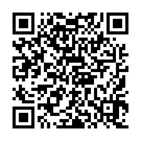 QR code for EIY514