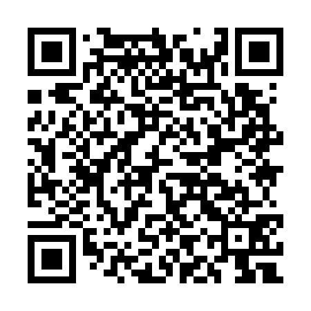 QR code for EIY771