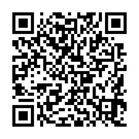 QR code for EIY791