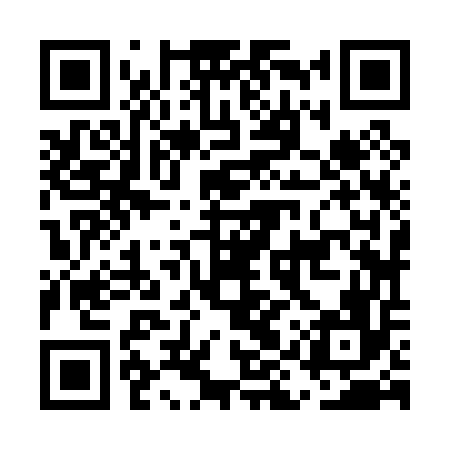 QR code for EIZ056