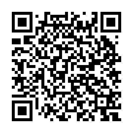 QR code for EIZ220