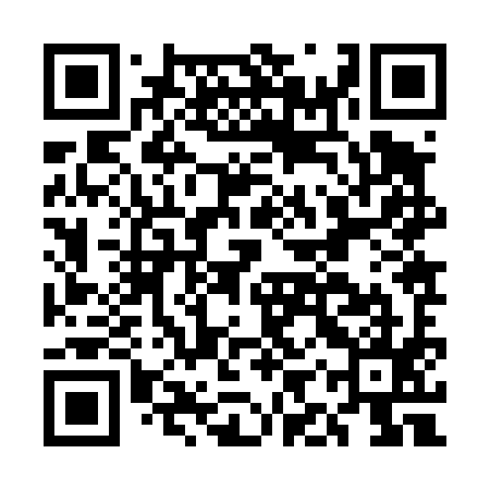 QR code for EIZ495