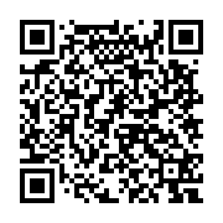 QR code for EIZ520