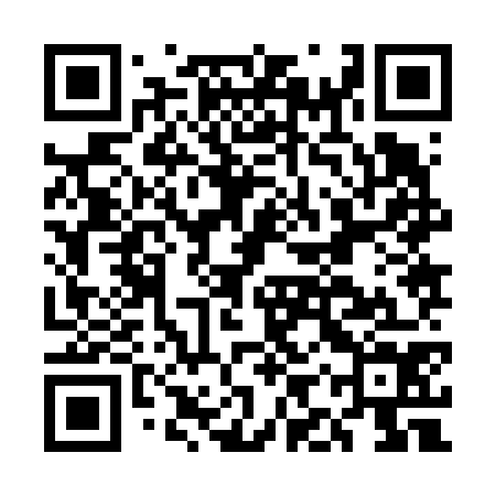 QR code for EIZ674