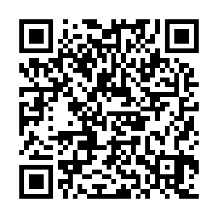 QR code for EIZ923