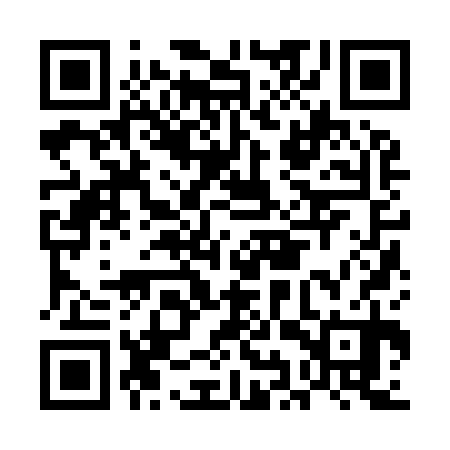 QR code for EIZ930