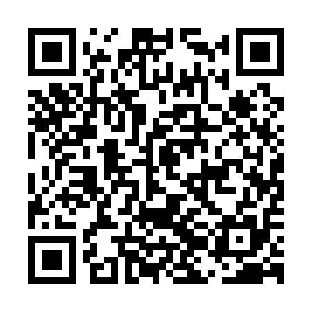 QR code for EJA115