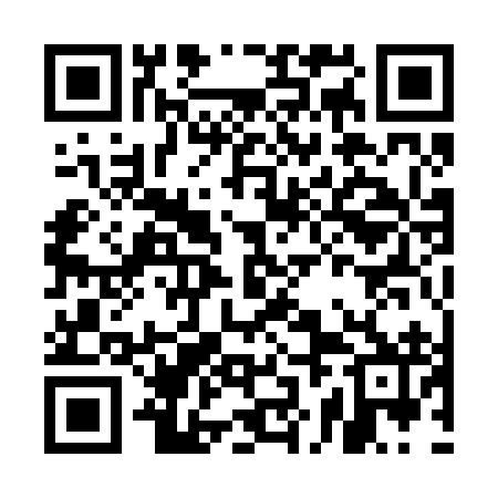 QR code for EJA292