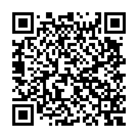 QR code for EJA455
