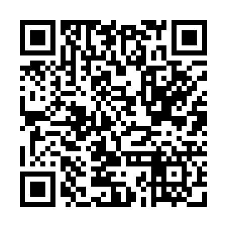 QR code for EJB127
