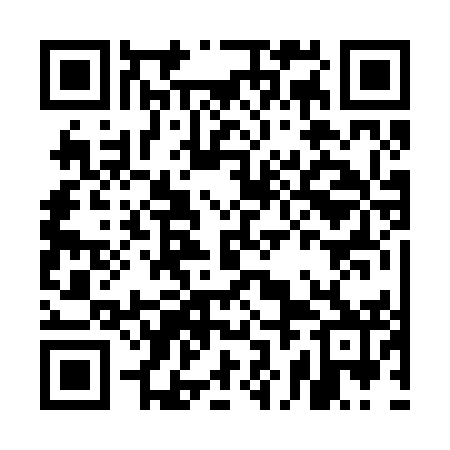 QR code for EJB252