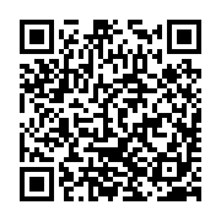 QR code for EJB290