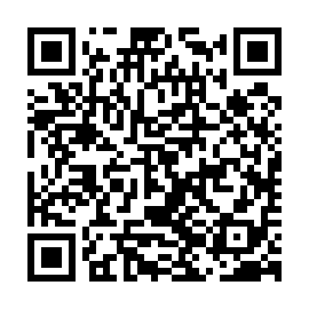 QR code for EJB518