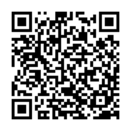 QR code for EJB745