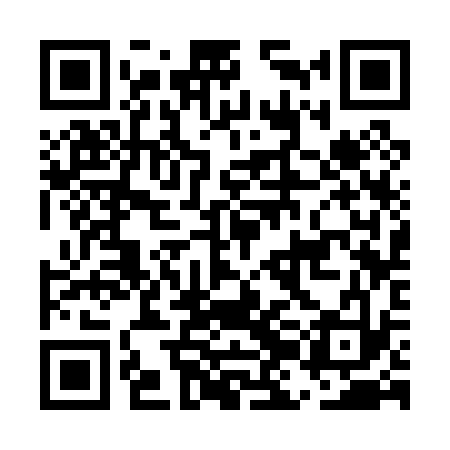 QR code for EJC033