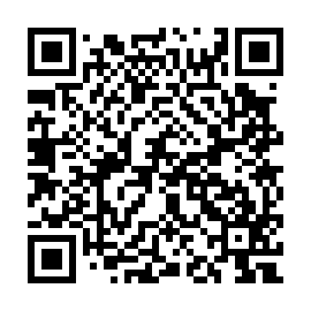 QR code for EJC097