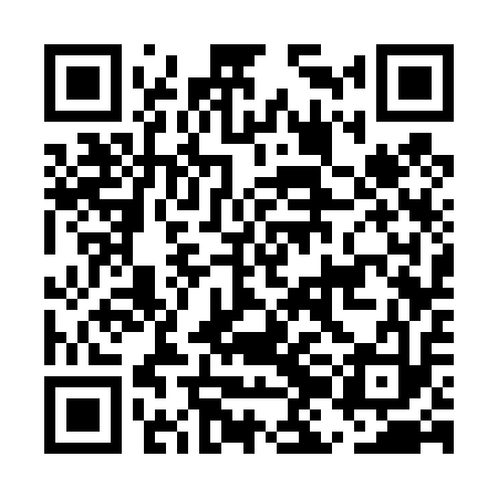 QR code for EJC413