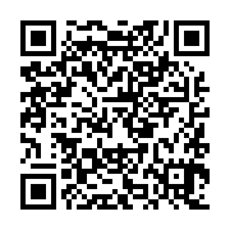 QR code for EJD085