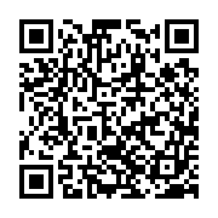 QR code for EJD753