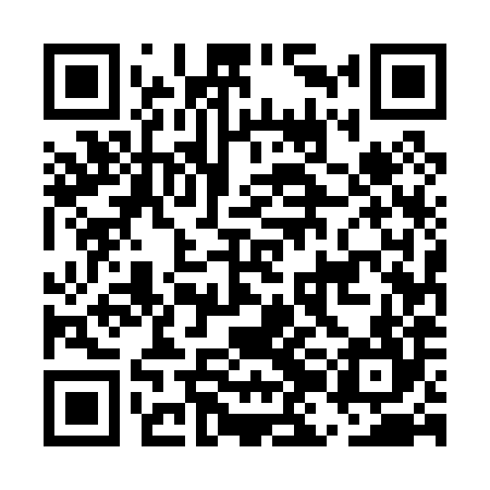 QR code for EJE084