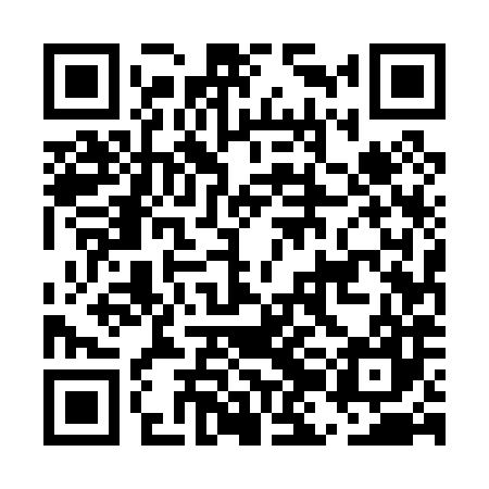 QR code for EJE087