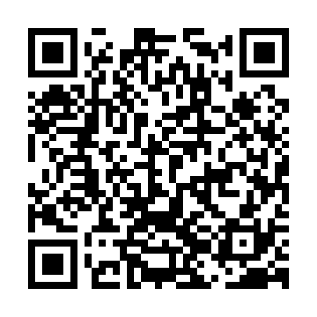 QR code for EJE130