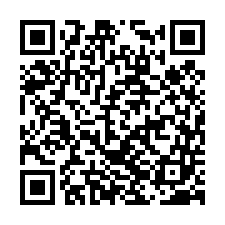 QR code for EJE443