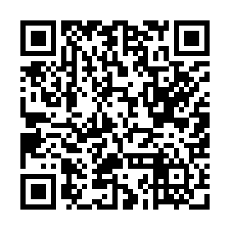 QR code for EJE924