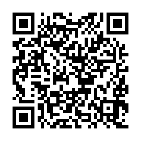 QR code for EJF193