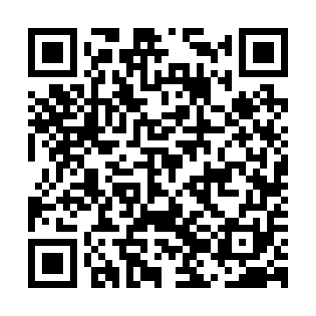 QR code for EJF251