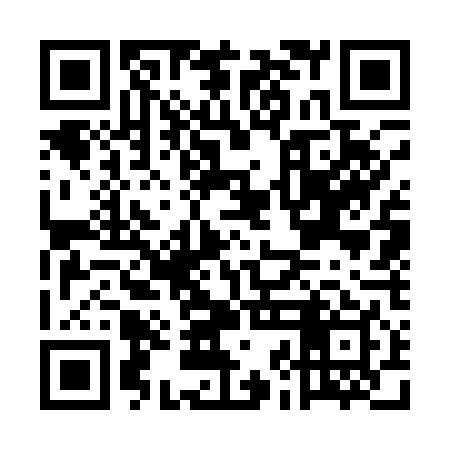 QR code for EJG149