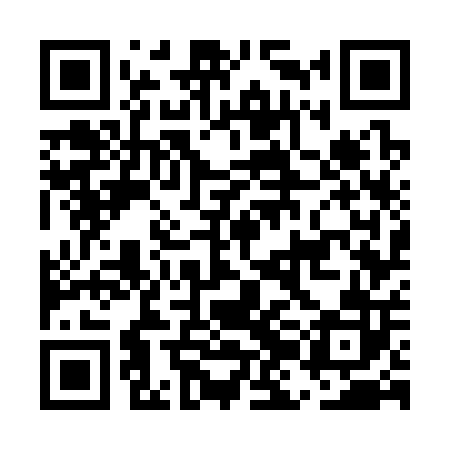 QR code for EJG302
