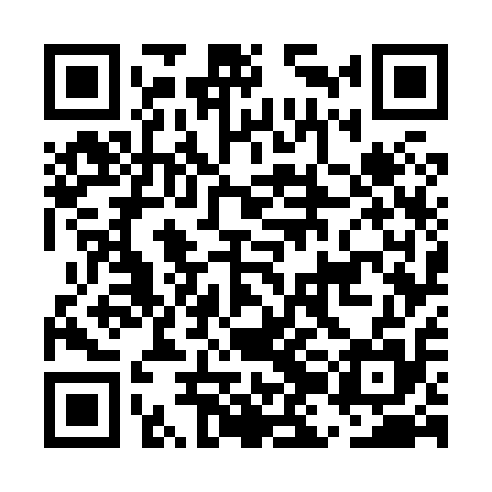QR code for EJG815