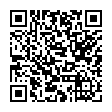 QR code for EJG914