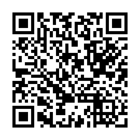 QR code for EJH111