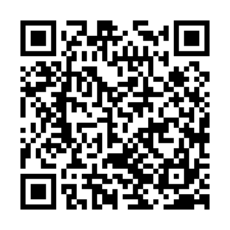 QR code for EJH137
