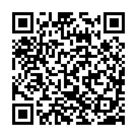 QR code for EJH199