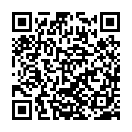 QR code for EJH250