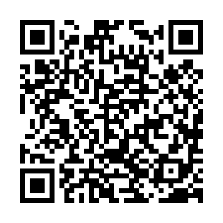 QR code for EJH498