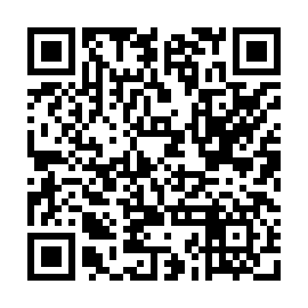 QR code for EJH887