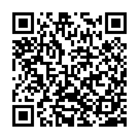 QR code for EJI000