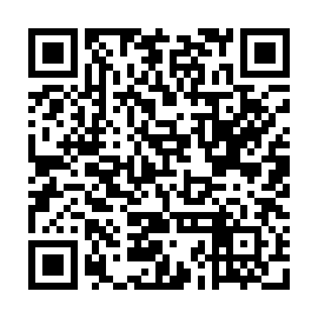 QR code for EJI182