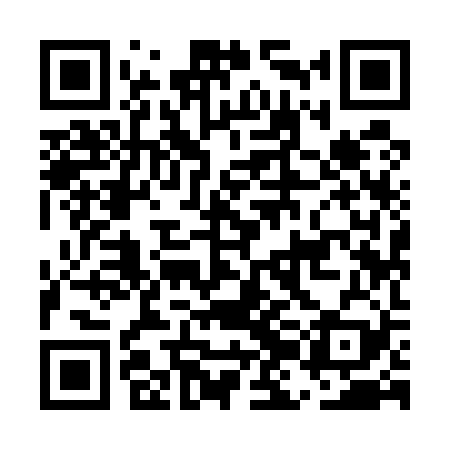 QR code for EJI529