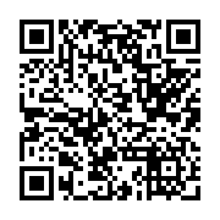 QR code for EJJ607