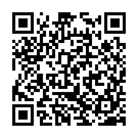 QR code for EJK354