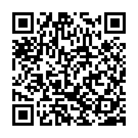 QR code for EJK828