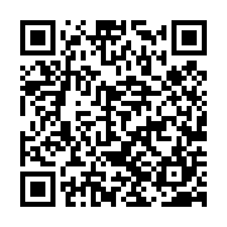 QR code for EJL404