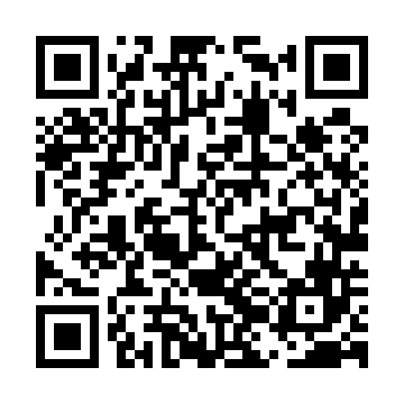 QR code for EJL546