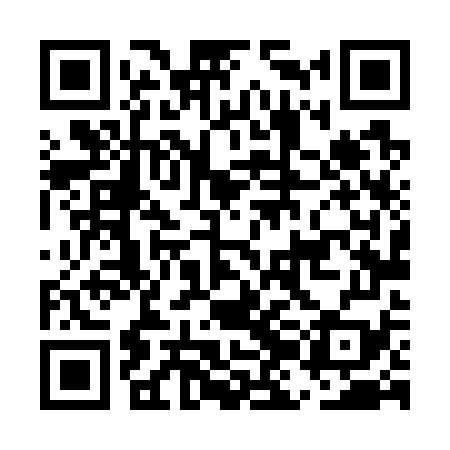 QR code for EJL779