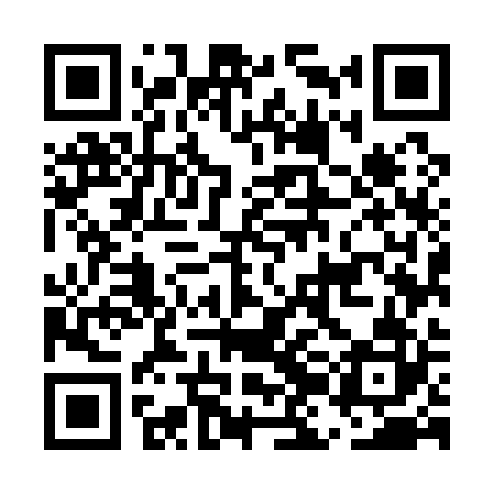 QR code for EJM122
